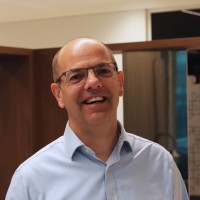 Marcel van den Heuvel