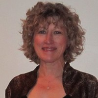 Joan Kelly Rafferty