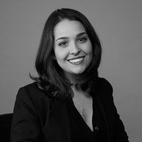 Rafaela Franco