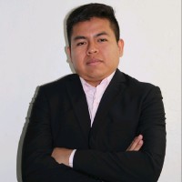 Ariel Bautista Medina