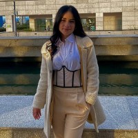 Stefanny Morales Pinilla
