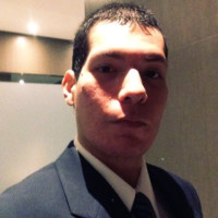Juan Carlos Jauregui Silva