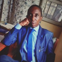 Peter Agbejule