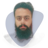 Muhammad Farid