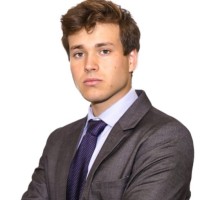 Maximilian Moussette