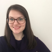 Heather Greenshields