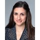 Sharon Dogra