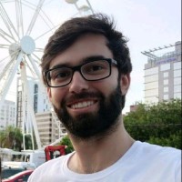 Luiz Philipi Machado Da Silva