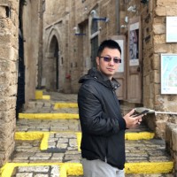Jason Li