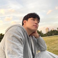 David Kim