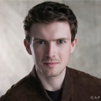 Cameron Bell