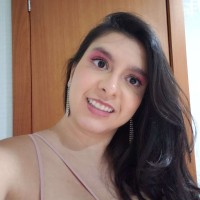 Luiza R.