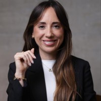 Ana Carolina Sauthier
