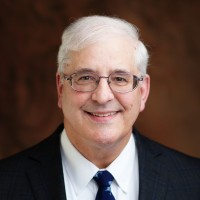 Terry Wilk