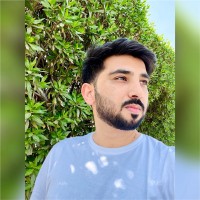 Munawar Zareef