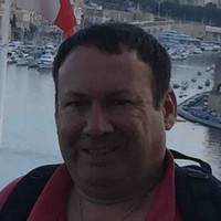 Oded Afel