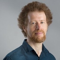 Leonid Fishkis