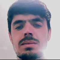 Mohammad Wafa