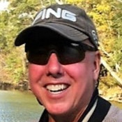 Doug Porter