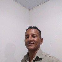 Carlos Roberto De Jesus