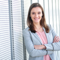 Melanie Yasemin Karvic