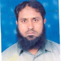 Hafiz Mohammad Sadiq