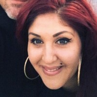 Desiree Canchola