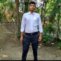 K.K Upadhyay