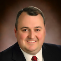 Adam Cruse