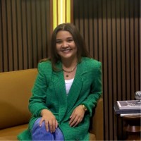 Andrea Ortiz