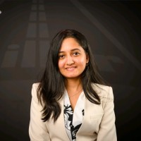Krinal Patel
