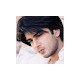 MUNIR MOHAMMAD