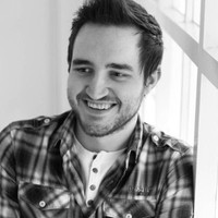Jason Evans
