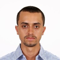 Kleber Henrique Santos De Souza