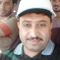 Sahfqat Amin