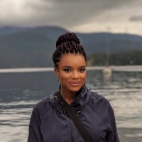 Daisy Imasuen