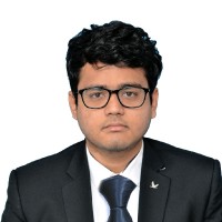 Prabhu Shankar