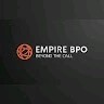 EMPIRE BPO