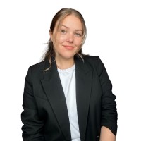 Ioana-Sorina Alexa