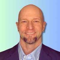Cory Schmidgall