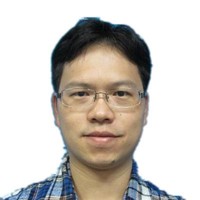 Josh Chen