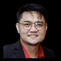 Romeo Alvin Lopez