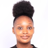 Palesa Sauli