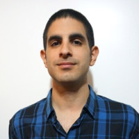 Facundo Alvarez Strauch
