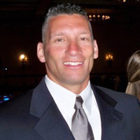 Joseph Tiberio
