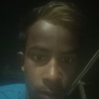 Rohit Kumar
