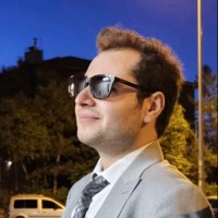 Serkan Koc