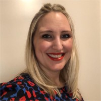Saskia Brienen