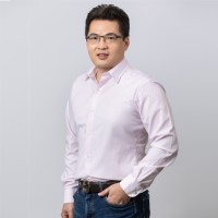 Cheng Chieh Chen