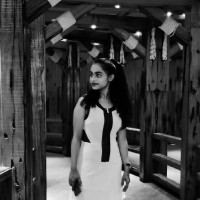 Jyothi Prakash Singh